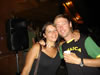 gal/Dorfturnier 2009/_thb_DSC06338.jpg